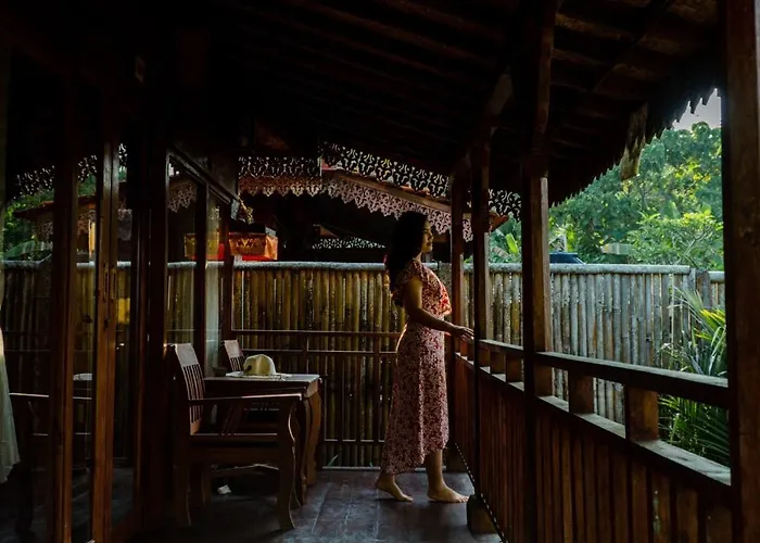 Tirta Jenar *