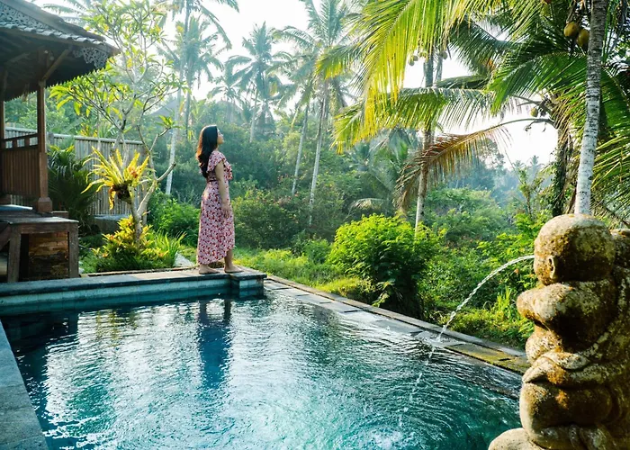 Tirta Jenar